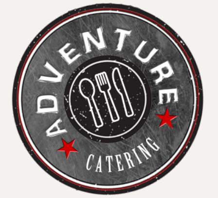 Adventure Catering