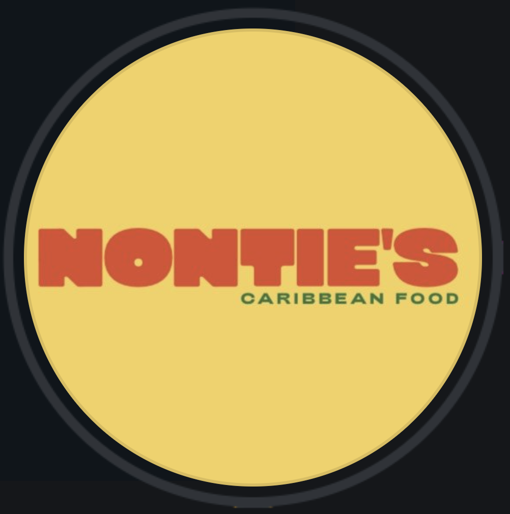 Nontie's